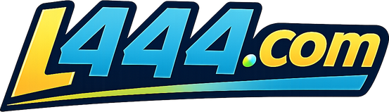 l444 com